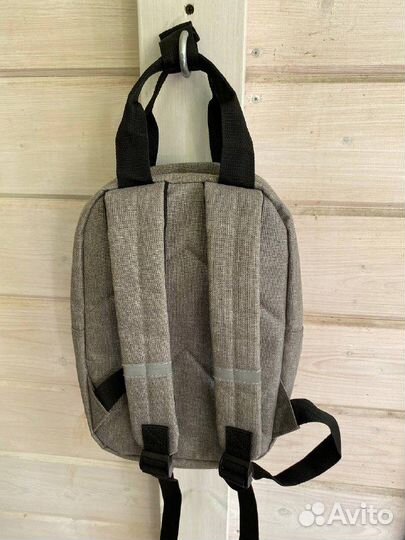 Рюкзак детский Nasa