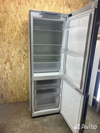 Холодильник Samsung с доставкой