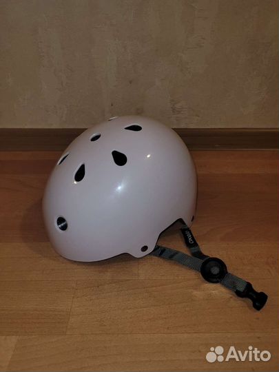 Детские ролики + защитный набор в подарок