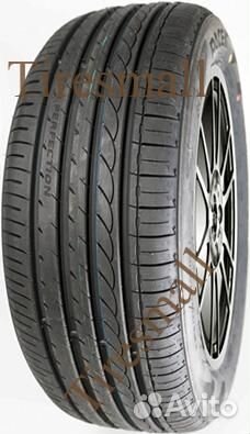 Pace Alventi 275/35 R19 100Y