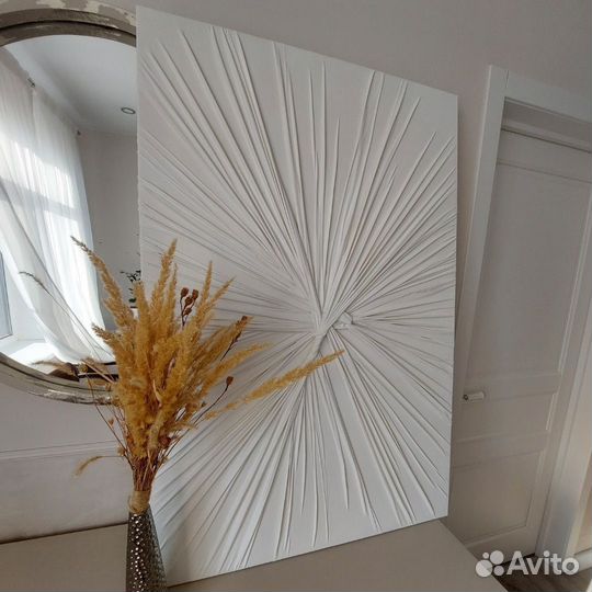 Интерьерная картина