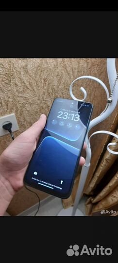 Xiaomi Poco M3 Pro 5G, 6/64 ГБ