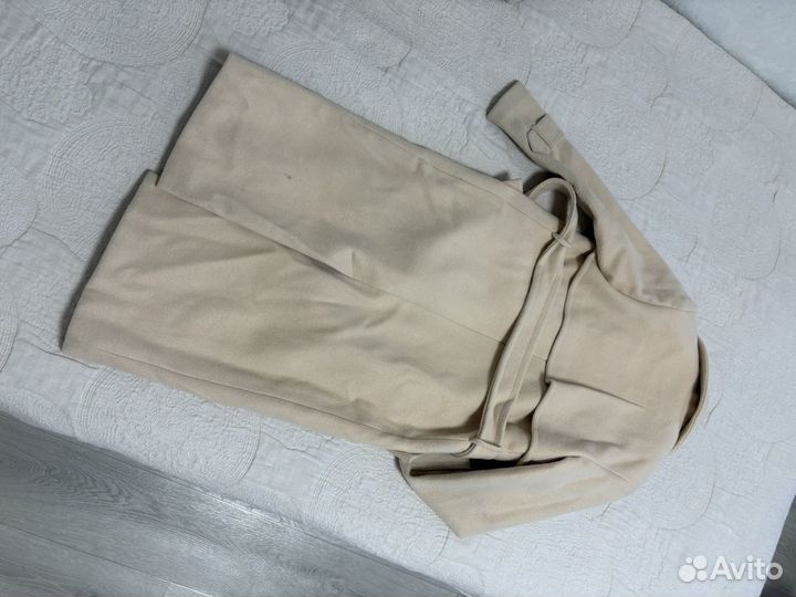 Вещи пакетом нуждающимся