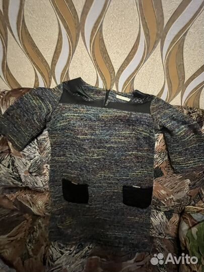 Женские вещи