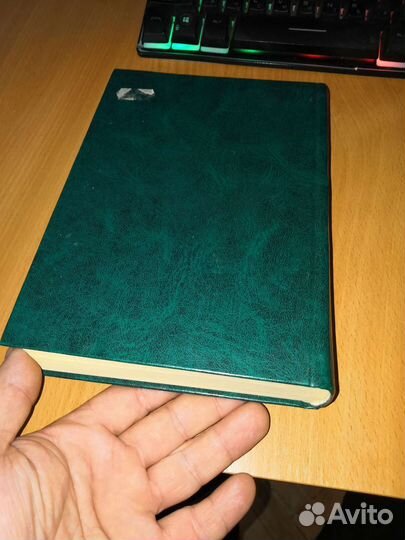 Начала химии. Современный курс для поступающих вуз