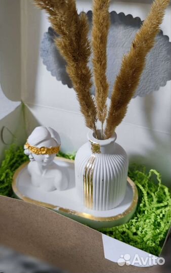 Подарочный набор