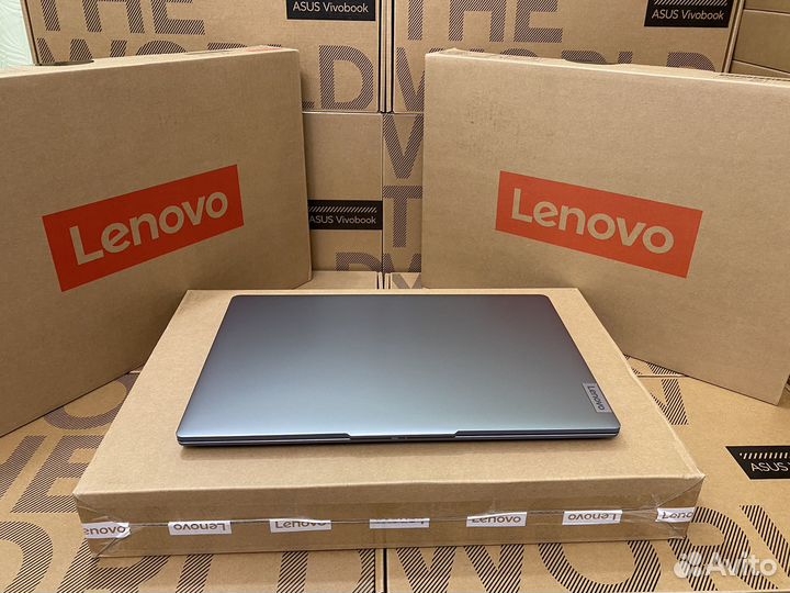 Lenovo 2024, i5 12450h, 16gb, 15.6, ssd 256gb