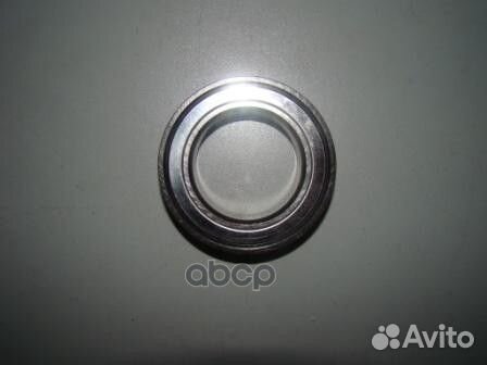 Подшипник подвесной правого привода 1701597 ford
