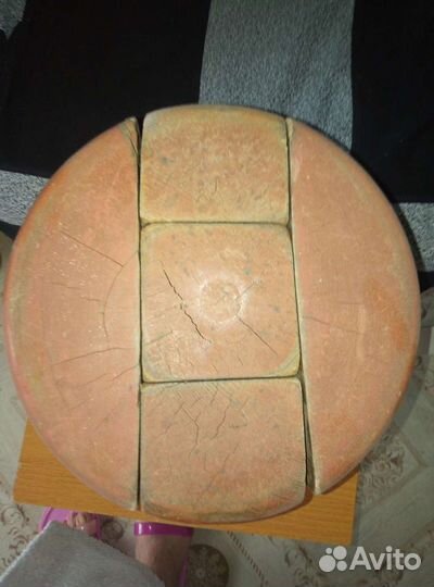 Болванки для шитья