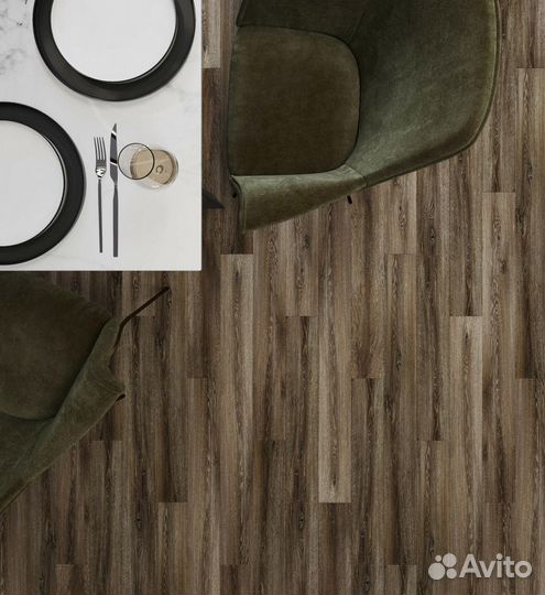 Ламинат со склада