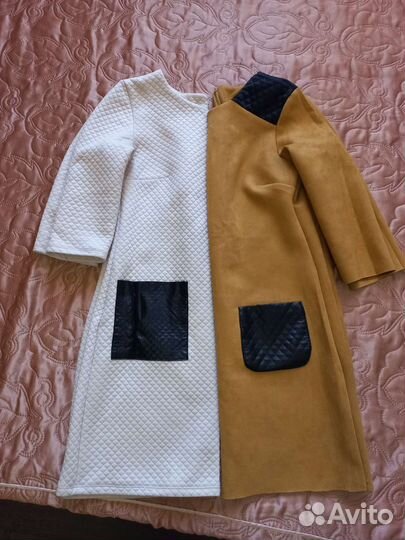 Платье женское 44 р