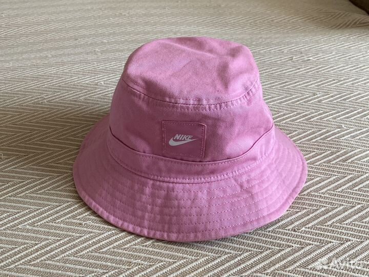 Панама Nike оригинал