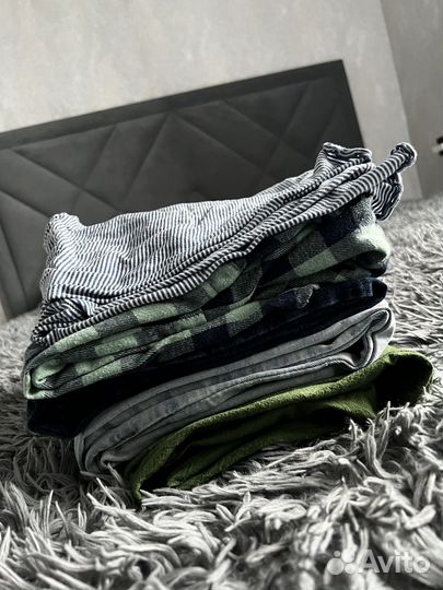 Одежда для беременных 44 46 пакетом