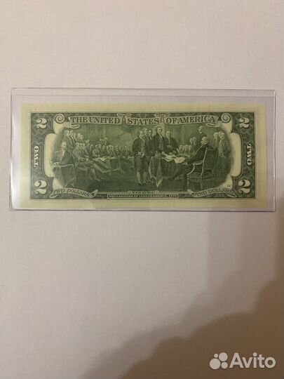 Сувенирная