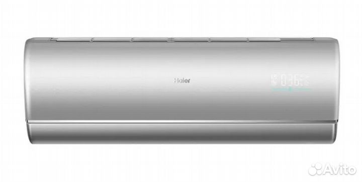 Внутренний блок мульти сплита Haier AS50S2SJ1FA-S