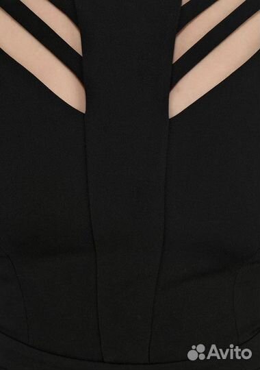 Комбинезон женский Bebe