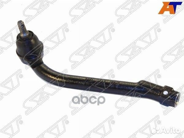 Наконечник рулевой hyundai elantra 06-11/I30 07