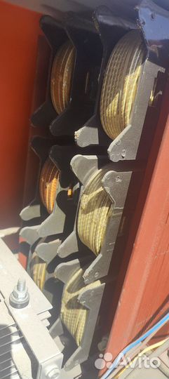 Сварочный выпрямитель вд-313 уд