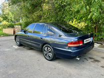 Mitsubishi Galant 2.0 MT, 1993, 375 000 км, с пробегом, цена 145 000 руб.