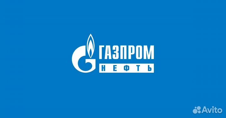 Водитель электроштабелера