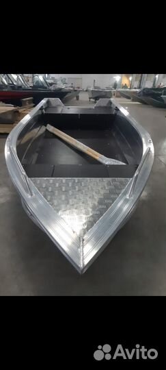 Orionboat (Орионбоат) 36 Р