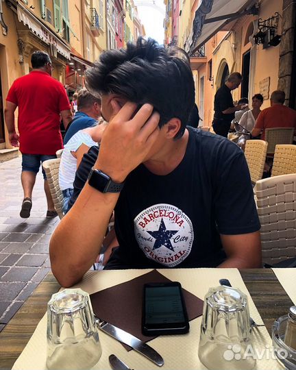 Репетитор по английскому языку