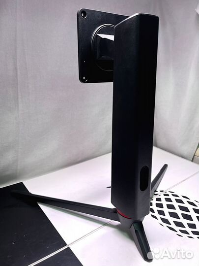 Кронштейн от монитора Ardor AF24H1