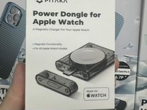 Для Apple Watch Беспров�одное Зарядное Устройств