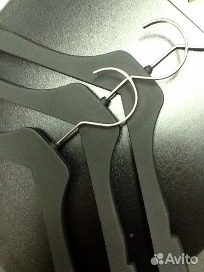 Плечики для одежды