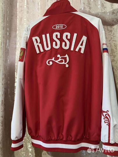 Спортивный костюм оригинал bosco