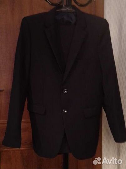 Комплект школьной одежды