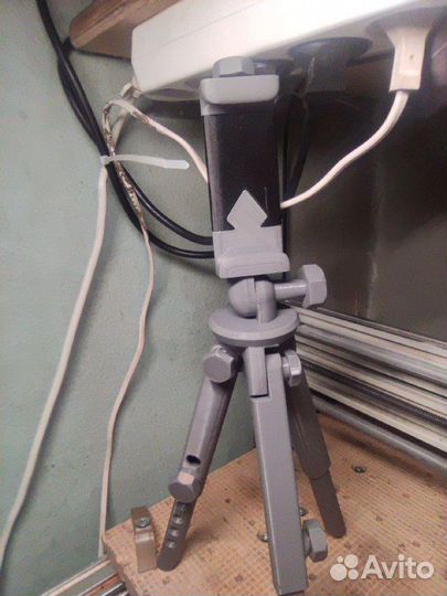 3D моделирование, 3D печать FDM (пластик)