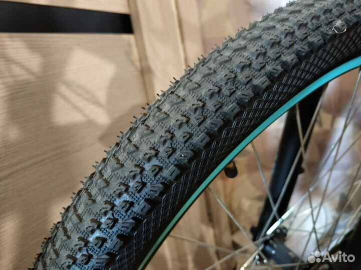 Велосипед горный женский Stern Mira 1.0 (14