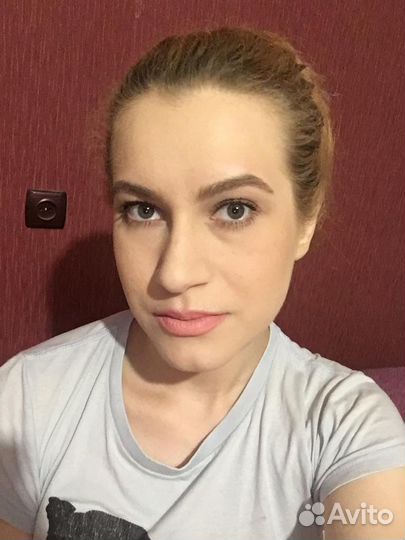 Клининг уборка квартир