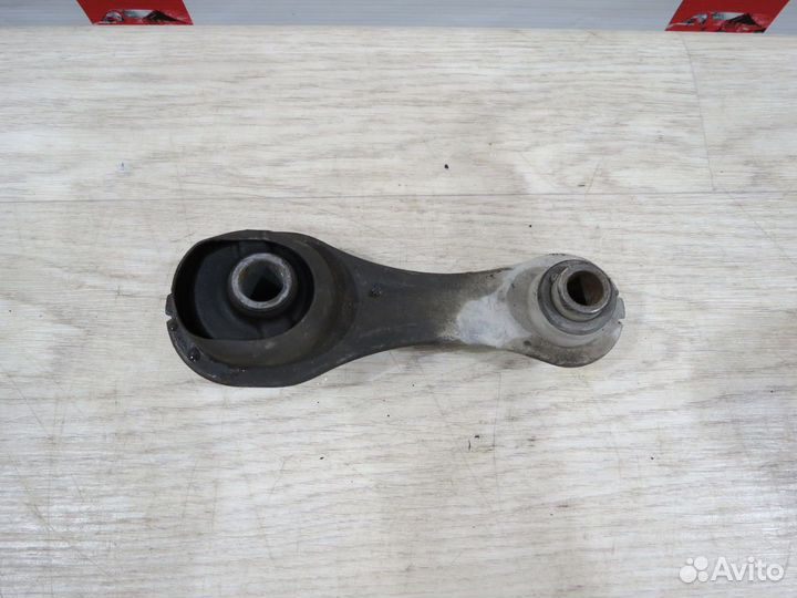 Опора кпп Renault Sandero 2