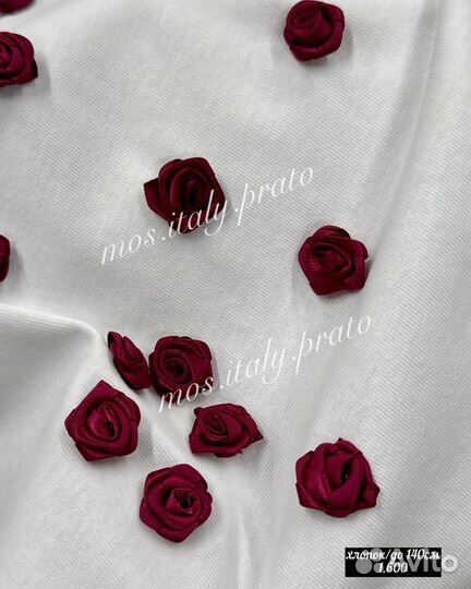 Футболка хлопок италия все и большие размеры