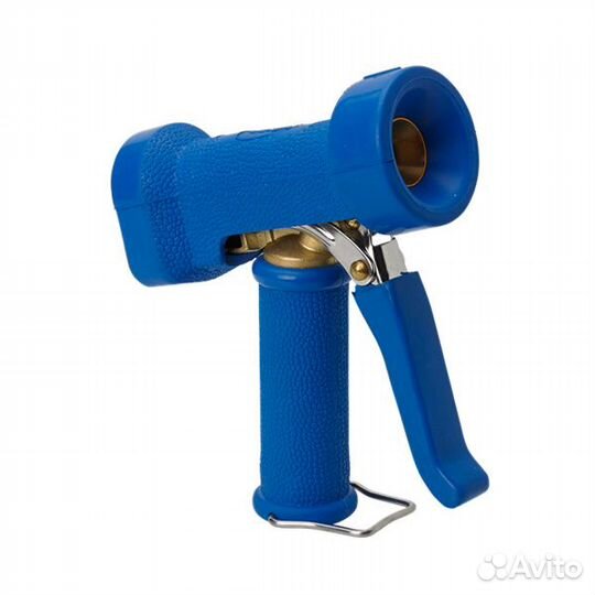 Водный пистолет Vikan