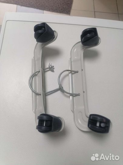 Обогреватель