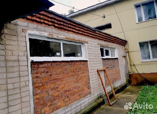 Окна пластиковые. Алюминиевые. Раздвижные двери