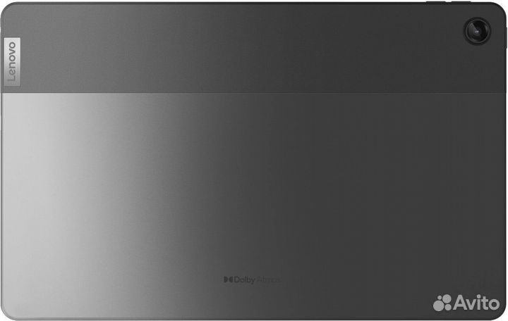 Планшет Lenovo Xiaoxin Pad 2022 4/64гб 64GB