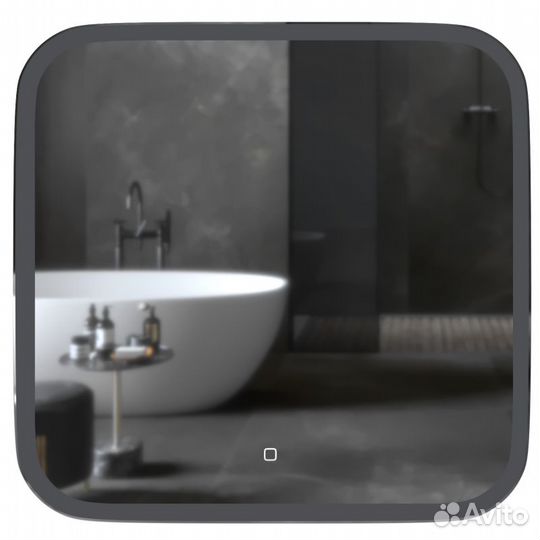 Зеркало mixline 