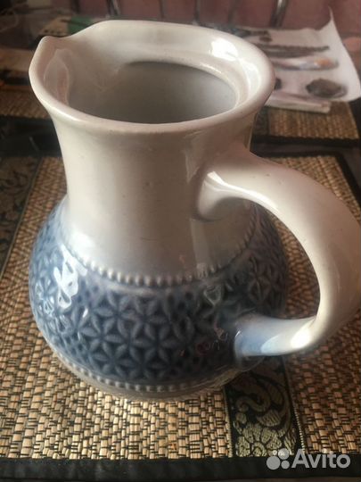 Кувшин,Чайник заварочный 