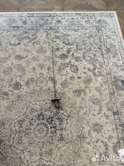 Фехтовальный костюм