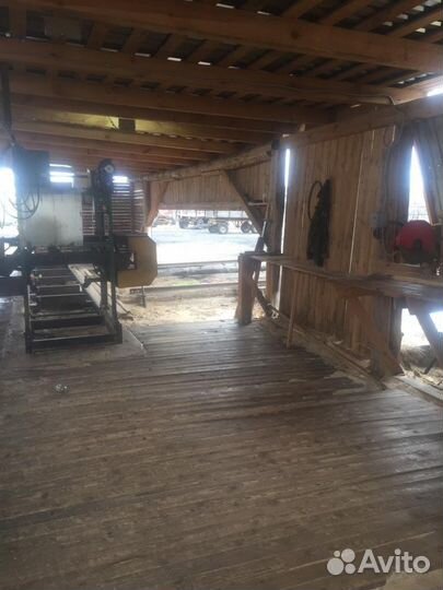 Пилларама продам