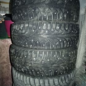 Nordman 5 185/65 R15 92L