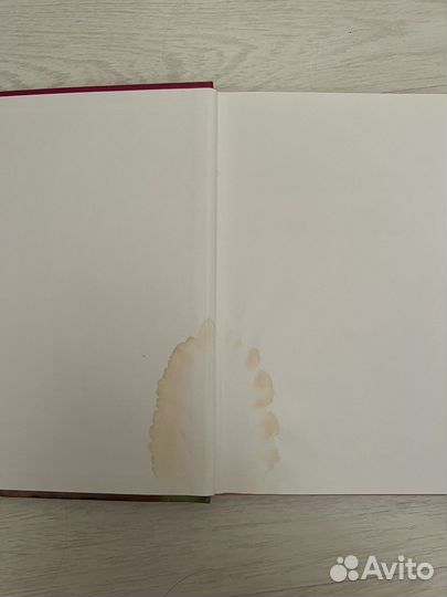 Книга История костюма В.Н. Куликова