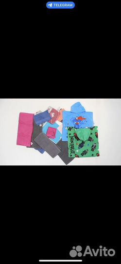 Полотенца lidl опт