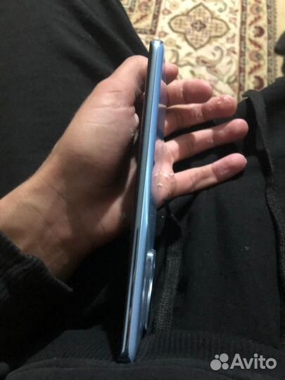 Xiaomi 13 Lite, 8/256 ГБ