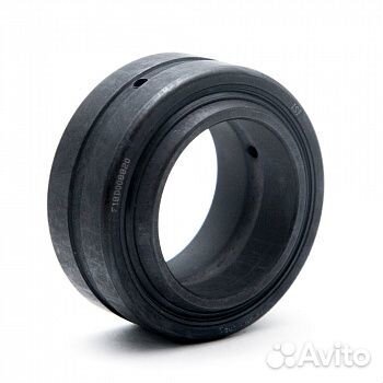 Подшипник ge80es-2RS