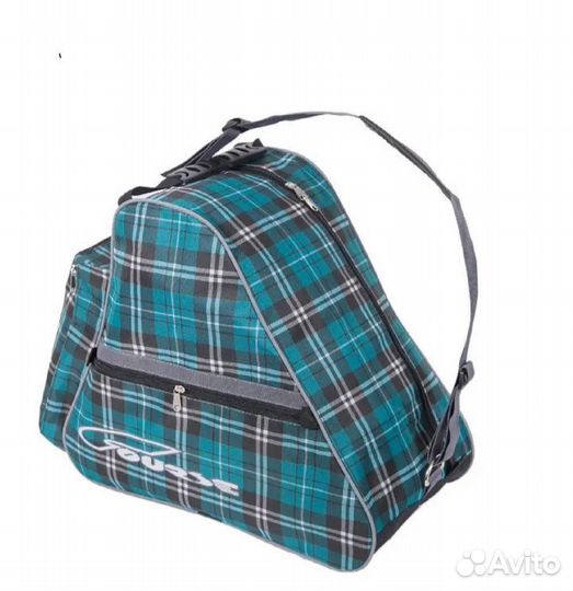 Горнолыжные ботинки Nordica 23-23.5см